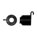 ヨコタ ベビーリベティングハンマ（ＢＲＨ−３用）スナップバッファＡ 61090822-01