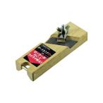 YSS ローラー付 ボードカンナ R 1本