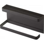  Yamazaki реальный индустрия tray имеется магнит umbrella держатель Smart черный 5042