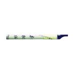 ゼット販売 ゼットソー 7寸目柄 15994 1本