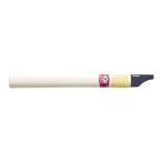 ゼット販売 竹ひきのこ240柄 08992 1