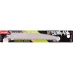 ヒシゼット ゼットソー レシプロ 木工用 150 P2.4 1枚入 150mm 20111 1枚