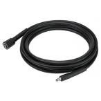 ZAOH высокого давления шланг 5M VAC-1001