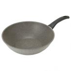 ツヴィリング フェラーラウォック28cm75002-895-0 75002-895-0