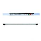 ゼンスイ アンダーウォーターLEDスリム 90cm ファインホワイト 1個