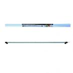 ゼンスイ アンダーウォーターLEDスリム 120cm ファインホワイト 1個