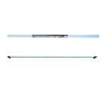 ゼンスイ アンダーウォーターLEDスリム 150cm ファインホワイト 1個