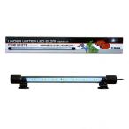 ゼンスイ アンダーウォーターLEDスリム 30cm ファインホワイト 1個