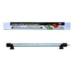 ゼンスイ アンダーウォーターLEDスリム 45cm ファインホワイト 1個