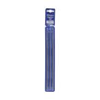 ※法人専用品※ハスクバーナ・ゼノア 丸やすり4.0mm(1パック) 597354801 3本