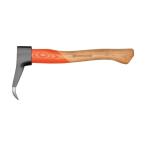 ※法人専用品※ハスクバーナ・ゼノア トビ 80cm H579692802 1点