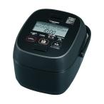 ZOJIRUSHI 圧力IH炊飯ジャー NW-JZ10-BA ： 通販・価格比較 [最安値.com]
