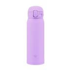 象印 ステンレスマグ 480ml SM-WS48（yahoo）
