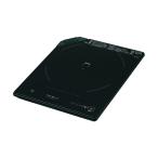 象印マホービン 象印 卓上IHクッキングヒーター EZ-KG26 1個