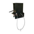 Ｚｅｂｒａ社 チューブスキマーTS900用チューブ 1137