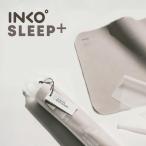 INKO Heating Mat Sleep+ （インコ ヒーティングマット スリーププラス） ホッ ...