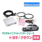 クラウン(220系・H30/6〜