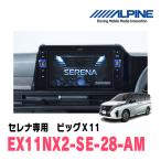 セレナ(C28系・R4/12〜現