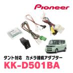 車載用カメラ