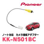 車載用カメラ