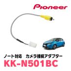 車載用カメラ