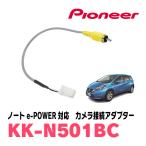 車載用カメラ