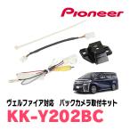 車載用カメラ