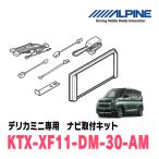 その他カーナビ
