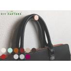 メール便可 Ｔ.Ｔ コートフック　極　きわみ フック ＤＩＹ 簡単 コートフック ハンガー　