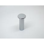 メール便可 山伸 高級ハンガーフック 匠 ６０ｍｍ Ｐコンフック対応 Ｗ５／１６ フック ＤＩＹ 簡単 コートフック ハンガー　