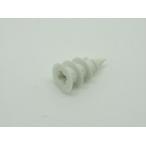 ドリル 石膏ボード 壁用 かべピタ ３０ １個入 プラスチック ＤＩＹ