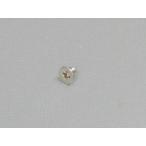 ネジ  ステンレス 皿小ネジ Ｍ４×６ｍｍ 金属 表札 ネームプレート ＤＩＹ パーツ