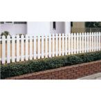  забор LIXIL american забор 1 type T-6 корпус 2000×600mm
