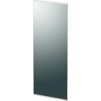  туалет рука . место хранения набор ru тонкий зеркало тонкий (. включено / стена есть ) для размер 300×10×830( зеркало :300×5×828) KF-D3083AS LIXIL Lixil 