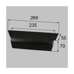 LIXIL/TOSTEM Lixil to вынос руля post глаз ..BLL1X46 aluminium рама 