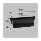 LIXIL/TOSTEM Lixil to вынос руля post глаз ..QDAT542 aluminium рама 