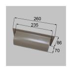 LIXIL/TOSTEM Lixil to вынос руля post глаз ..J3P203 aluminium рама 