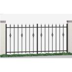  забор LIXIL raffine забор 2 type перегородка модель T-12 корпус 1000×1290mm