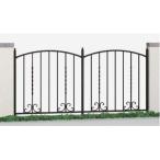  забор LIXIL raffine забор 4 type перегородка модель T-12 корпус 1000×1290mm