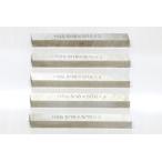 210 7.94mmHSS bit 5 шт. комплект! fly резчик, токарный резец .!