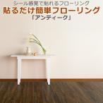 日曜大工リフォームショップの商品例3