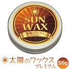 ダッチオーブン スキレット 鉄鍋 シ