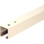 ハンガーレール #2 HR 3640 1本