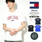 トミーヒルフィガー t�