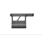 DJI Power Expansion Battery 2000取り付けキット DY0026