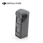 DJI Mavic 4 Pro インテリジェント フライトバッテリー