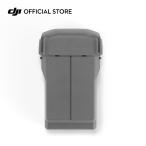 DJI Mini 5 Pro インテリジ