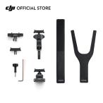 Osmo ロードバイク アク