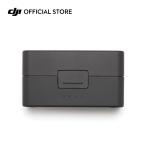  новый товар DJI Mic Mini 2 зарядка кейс 