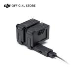 DJI FPV ドローン専用 Fly Moreキット